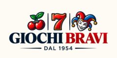 Giochi Bravi
